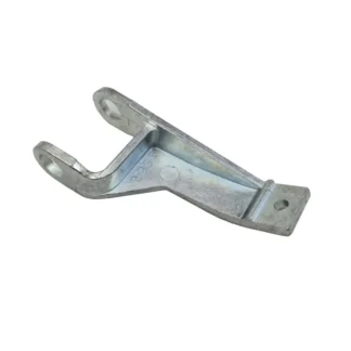 BIR-009-295 Brazo limpiador