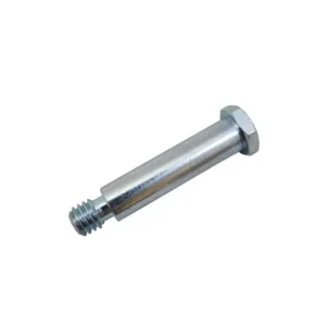 BIR-021-244 Tornillo para brazo limpiador
