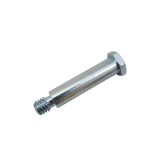 BIR-021-244 Tornillo para brazo limpiador