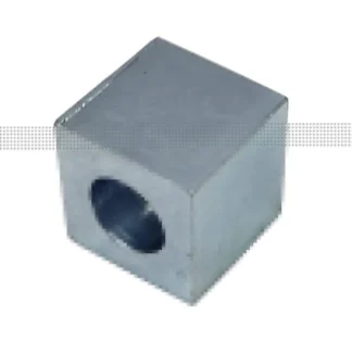 BUT-079 Bloque Guia Butcher Boy, SA30 y SA36, 0030090