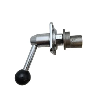 GLO-X10045-48 conjunto de palanca de cambios