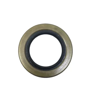 HOB-168, 	Sello para flecha superior e inferior, Hobart 5700, 5701, 5801, 6614, 6801, B-290805