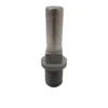 Perno para Gusano de Molino Biro #32 – OEM C42-40 – RefaParts 103583