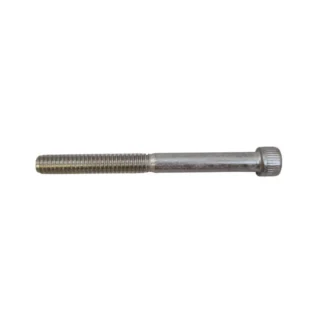 KNT-8211220 Tornillo, Kentmaster
