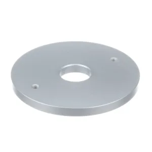 GLO-M00211, Base para medidor de tabla de corte