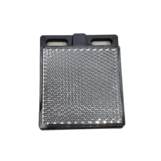 PRO-P28501030 - Foto receptor, blanco, Promarks, TM150, TM300