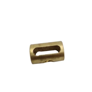 PRO-PD80K316000 Buje Para Tension de Resistencia de 10mm