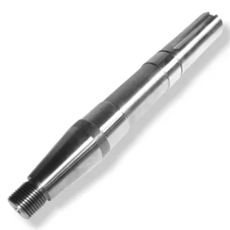 TOR-33 Flecha Para Sierra Banda De Carne Torrey