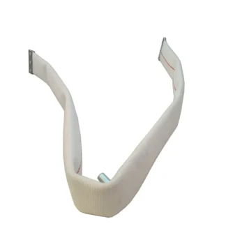 XTR-XVT456324, Bolsa diafragma