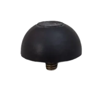 BIR-008-311 Silenciador