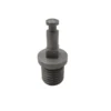 Perno o Punta de Gusano Doble Rosca para Molino Hobart #32 – OEM 00-110576
