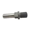 Pin para Molino Hollymatic #32 – HL507 / OEM 100 0199