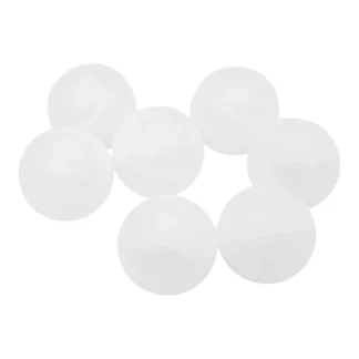 809153 Paquete de 25 Bolas Termicas