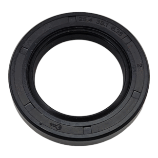 231DL Sello de Flecha Inferior, Biro 1433, 3334 231