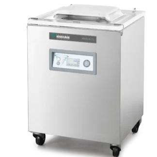 Marlin 52 Series 1Ph