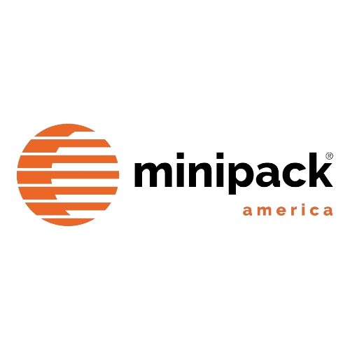 MiniPack