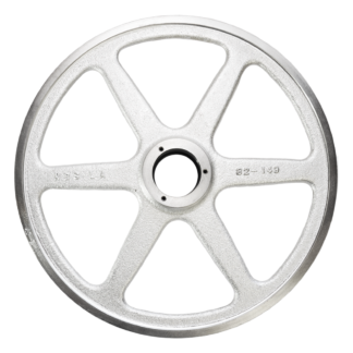 Rueda superior Butcher Boy 082-149 B14 B1435