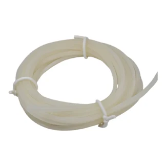0320208 - Empaque de Campana Henkelman/Torrey, 8mm, Rollo de 12 metros