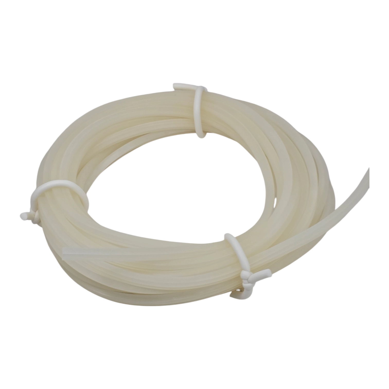 0320208 - Empaque de Campana Henkelman/Torrey, 8mm, Rollo de 12 metros