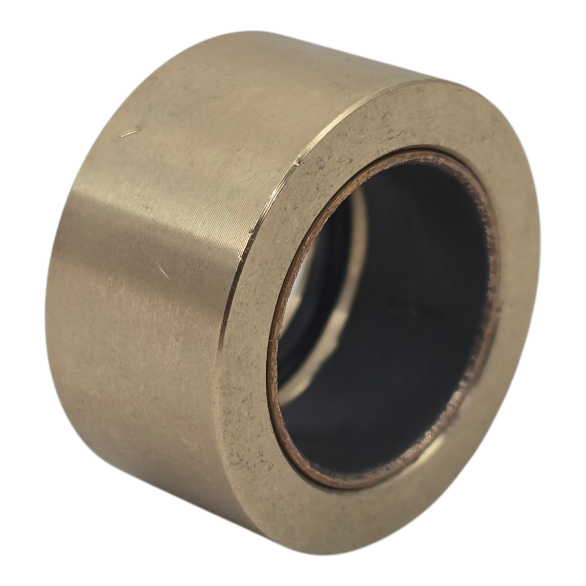 83532 - Buje de Bronce con O-Ring para Guías de Cabezal de Corte Treif - Imagen 4