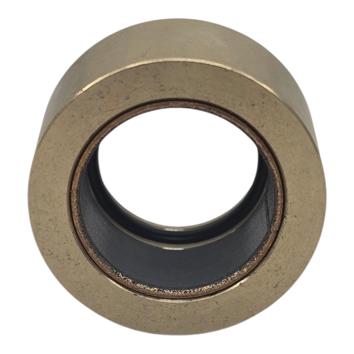 83532 - Buje de Bronce con O-Ring para Guías de Cabezal de Corte Treif - Imagen 5