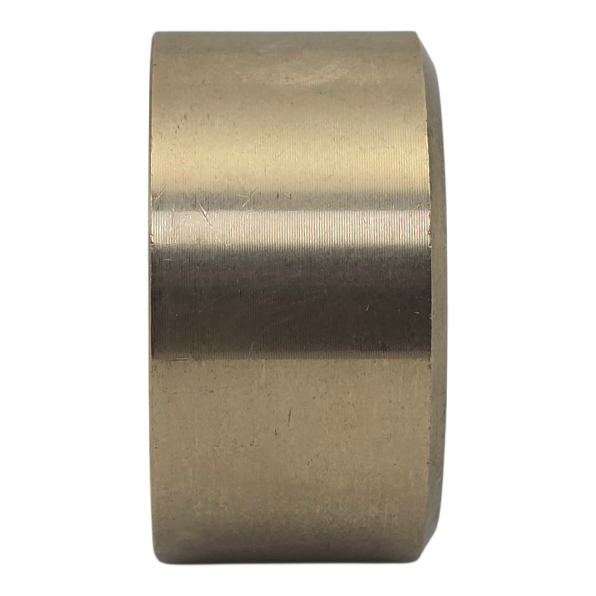 83532 - Buje de Bronce con O-Ring para Guías de Cabezal de Corte Treif - Imagen 6