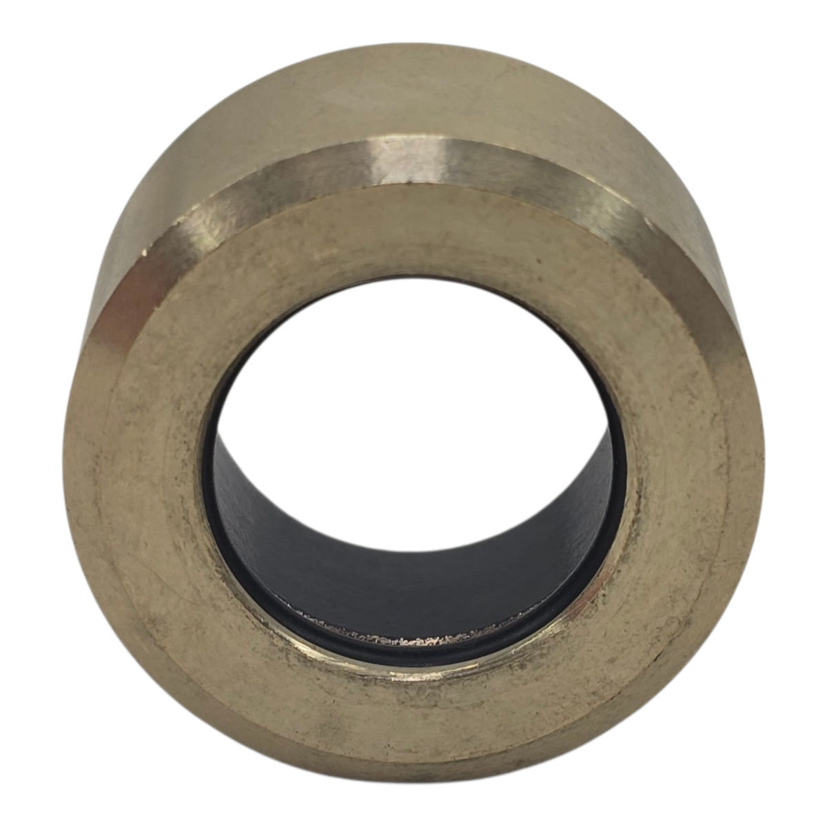 83532 - Buje de Bronce con O-Ring para Guías de Cabezal de Corte Treif - Imagen 7
