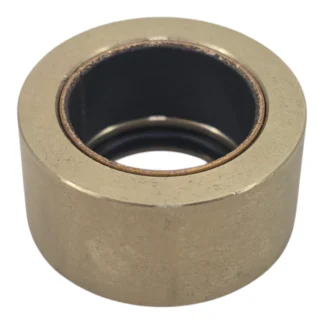 83532 - Buje de Bronce con O-Ring para Guías de Cabezal de Corte Treif